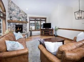 1460 Buffehr Creek Rd