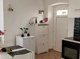 Lovely apartment Morje - Koper old town