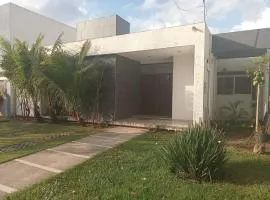 Casa Condominio Asai 1