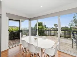 Cloud 9 at Batehaven managed by Batemans Bay Accom