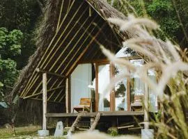 Kirana Retreat Sumbawa