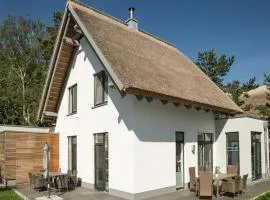 5* Strandhaus in Karlshagen