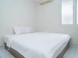 Mroom Residence near UMN Gading Serpong RedPartner