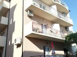 Apartmani Nikša Divić - Villa Mateo