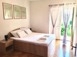 Apartman Ana Borić