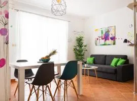 Apartman Mia