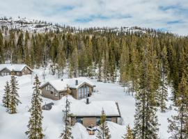 Private Room in Beautiful Mountain Home w/ Sauna，位于贝特斯托尔的度假短租房