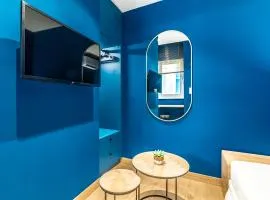 ApLa Mini Studio in Downtown