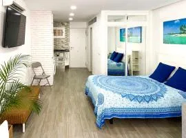 Hercules Suite