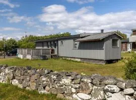 Holiday home in Onsala near the beach