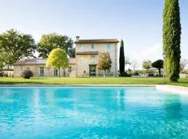 Villa Quattro Stagioni - Teloni