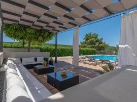 Gorgeous Home In Dubrava Kod Sibenika