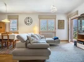 Villa Vittoria Mountain View