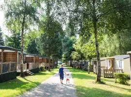 hu Birkelt village