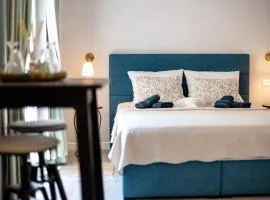 Luxury room Erceg