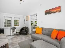 79 West Road Orleans Cape Cod - Bed Splash & Beyond