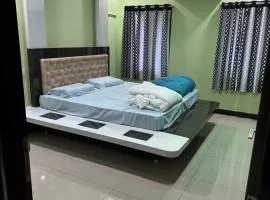 Sreenilayam Luxury Stay Homes
