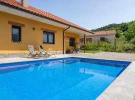 Casa Rural en Lucena VV 2874 AS