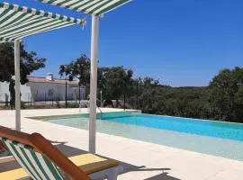 Monte Vale Manhãs by Hi Alentejo