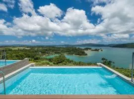 K-Style-Resort-SEVEN Hotels and Resorts-