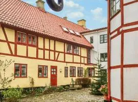 2 Bedroom Awesome Apartment In Ystad