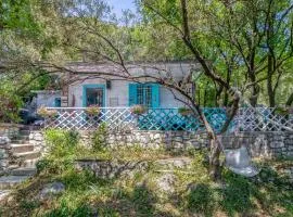 1 Bedroom Awesome Home In Crikvenica