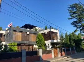 Ureki Aparthotel