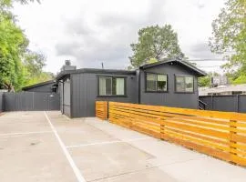 Wren Home & Guest House
