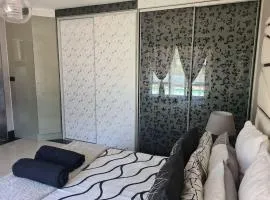 Umhlanga Rocks Guesthouse flat