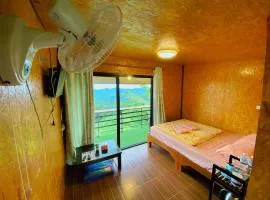 Ahcnng Camp