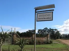 Bydand B&B