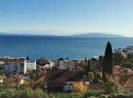 Apartman Sunshine Opatija