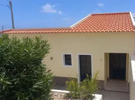 Casa Yucca - Porto Santo Island