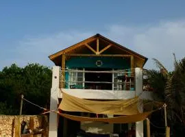 Villas El Bucanero