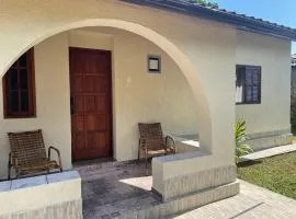 Casa Ilha Grande - RJ