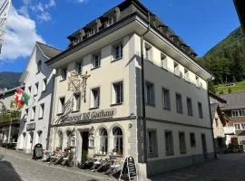 Gasthaus Tell