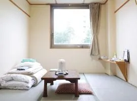 Hotel Fukui Castle - Vacation STAY 58696v