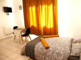 MERCURE