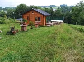 Happy Cottage
