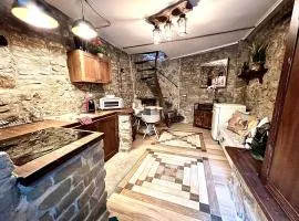 Casa Monaco Luxury Apartment