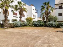 Appartement chaleureux et calme, Parking, Jardin