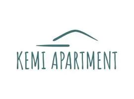 KEMI Apartment