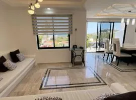 Villa Malaga Acapulco, Gro