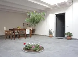 La Suite del Borgo