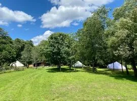 River View Glamping