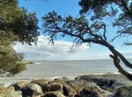 Campagne et Mer