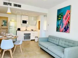 Lancón Boutique Carboneras