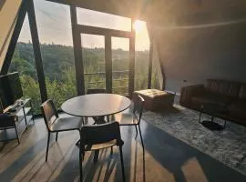Forest Lux Spa