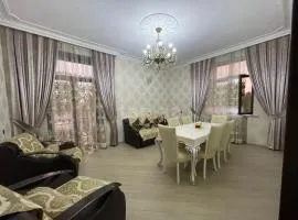 Veyasum Guest House