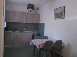 Apartment Talija - Pučišća